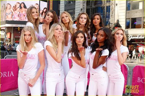 angels victoria|victoria's secret angels models.